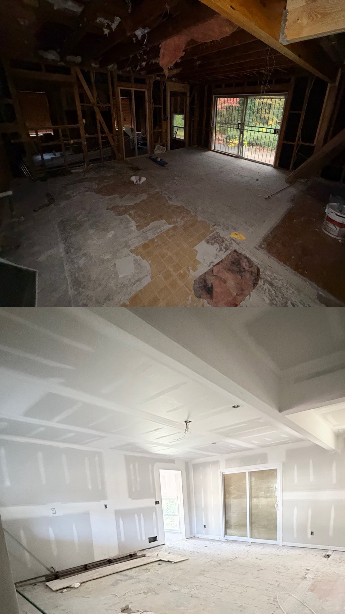 Interior gut angle 2